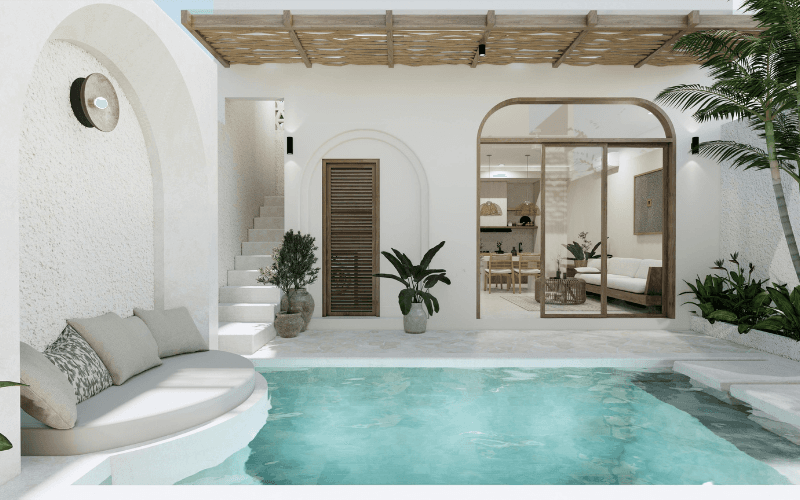 Architectural Design