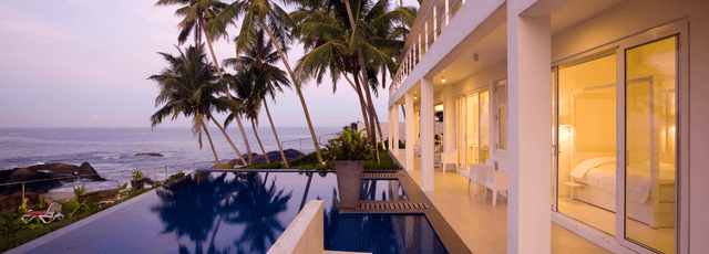 Architectural Design