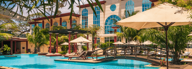 Construction Services