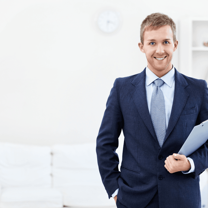 Consultation Sri Lanka