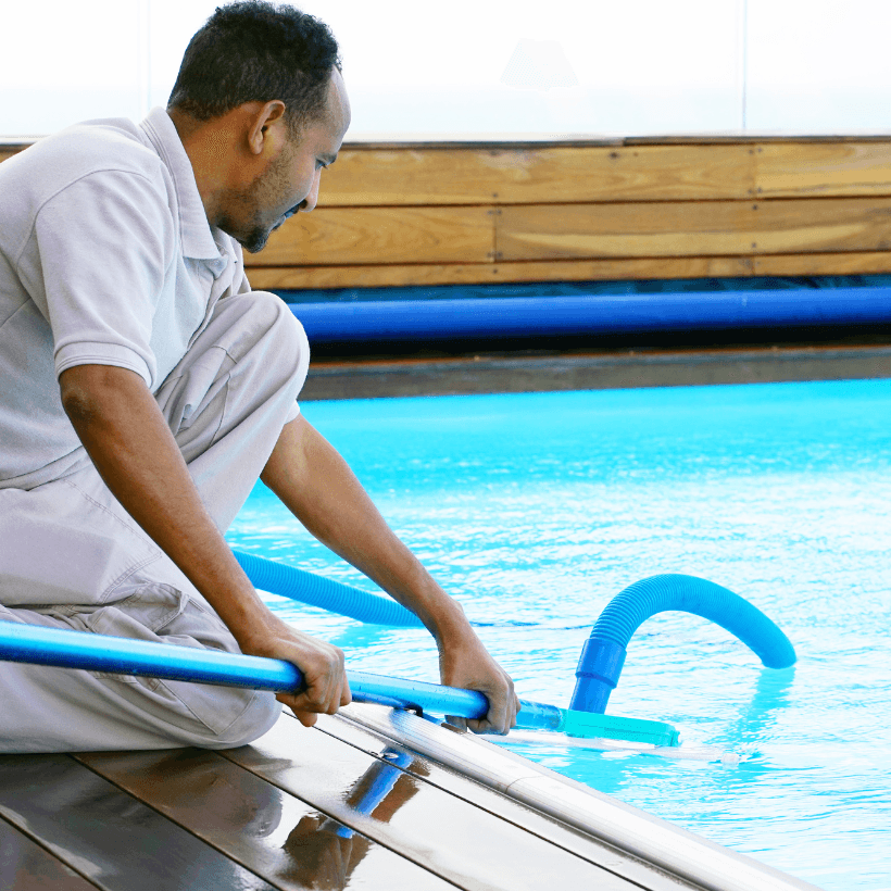 Easy villa management Sri Lanka