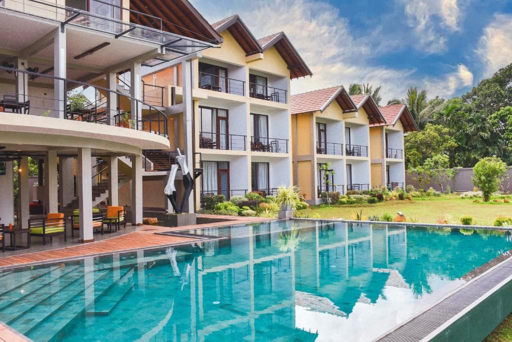 Property gallery image