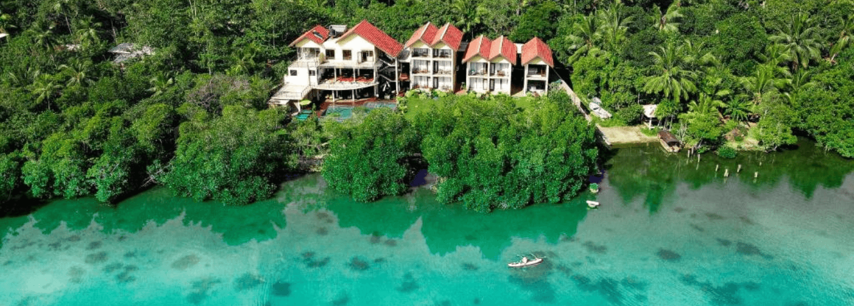 Villa in Koggala - 11 Bedrooms