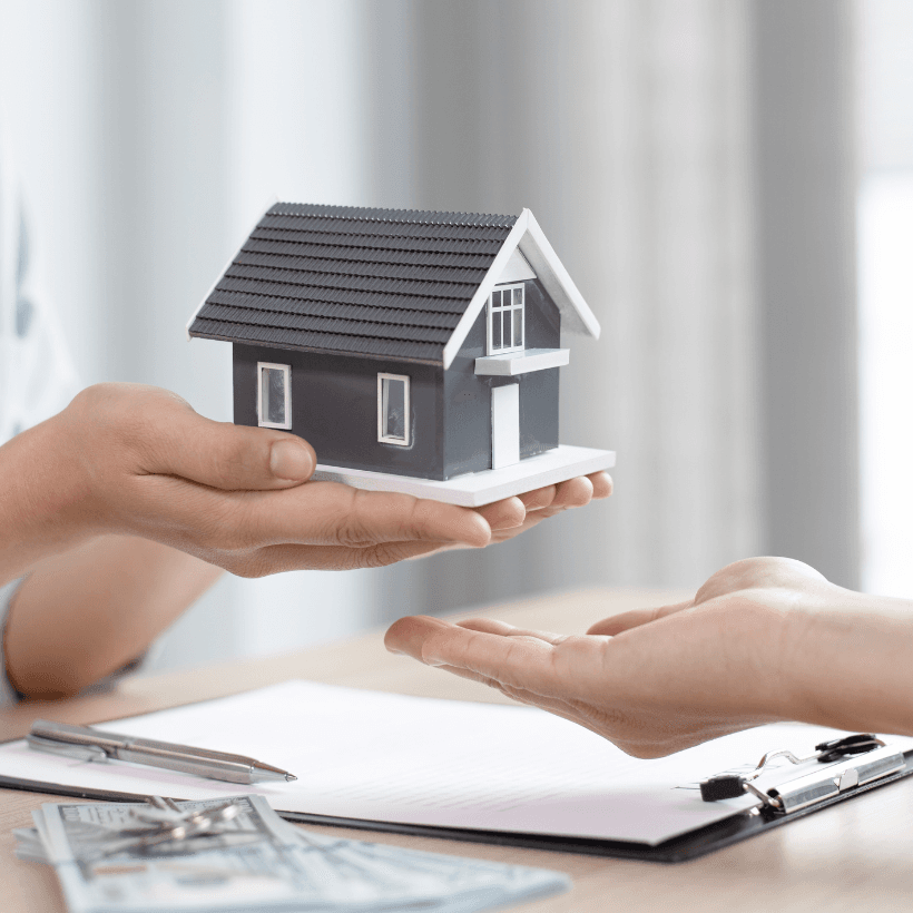 best property in Sri Lanka