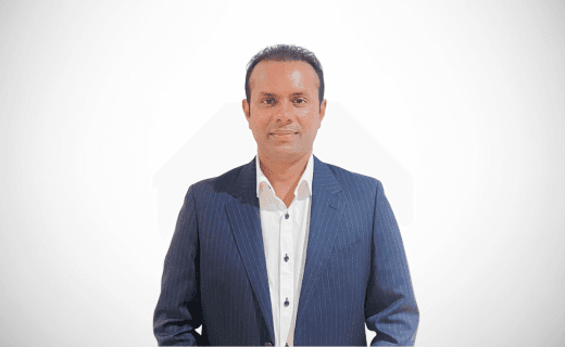 Dr. Prasanna Rathnayake