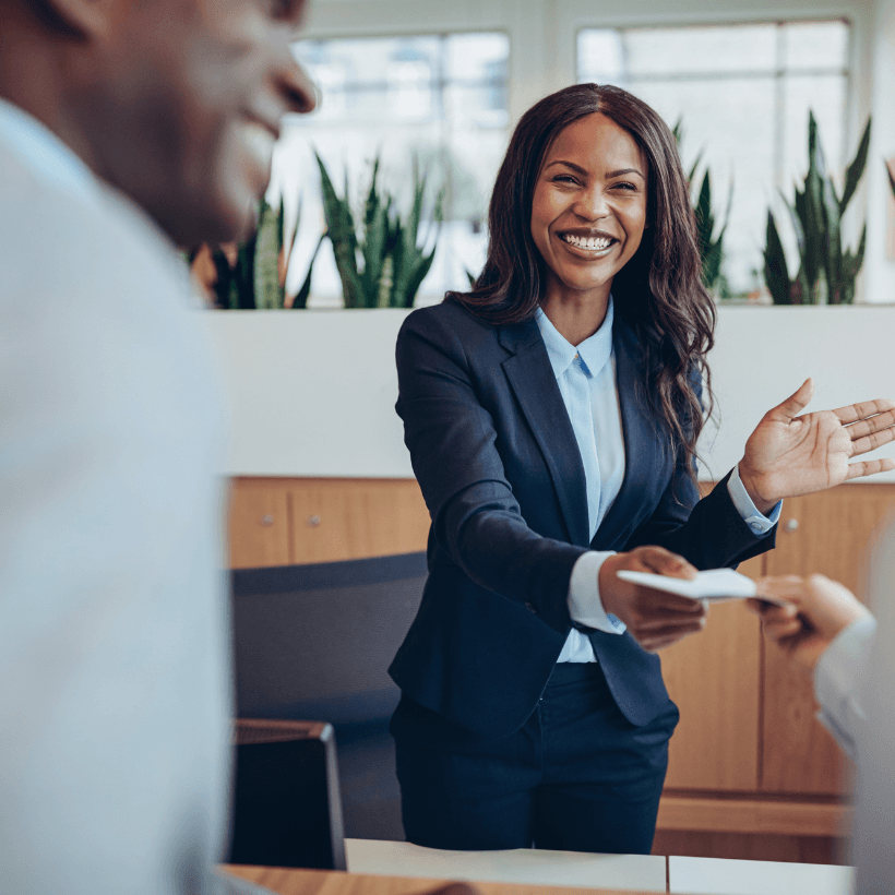 Villa management Sri Lanka